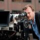 Christopher Nolan