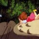 Mi vecino Totoro - Hayao Miyazaki - 1988 - Crítica