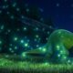 Crítica El viaje de Arlo