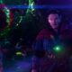 Crítica de 'Dr. Strange' (Scott Derrickson, 2016)
