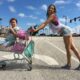The Florida Project - crítica
