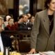 5 peliculas de juicios