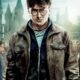 Las ocho películas disponibles para transmitir en HBO Max