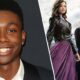 Demos la bienvenida al primer príncipe negro de Disney