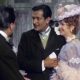 El cine de Edgar Neville