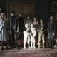 Crítica - El hogar de Miss Peregrine para niños peculiares