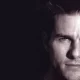 Las 10 mejores peliculas de Tom Cruise