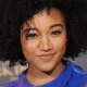Películas de Amandla Stenberg