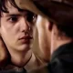 Kodi Smit McPhee El poder del perro