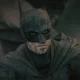 Las mejores películas de Batman em orden