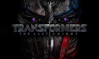 Transformers