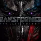 Transformers