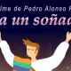 Era un soñador