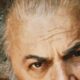 Federico Fellini