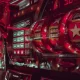 Películas sobre casinos
