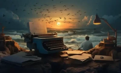 AViAn