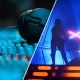 La importancia del sonido en el cine