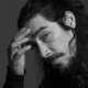 Óscar Jaenada