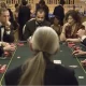 Casinos en el cine