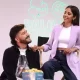 paloma&nacho